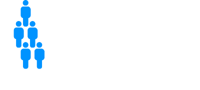 Mors Ty logo